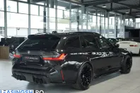 BMW M3 (Seria 3) din 2023 cu 60.120 km - oferta BMW217261 - foto 5