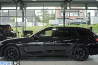 BMW M3 (Seria 3) din 2023 cu 60.120 km - oferta BMW217261 - foto 6