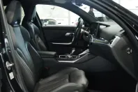 BMW M3 (Seria 3) din 2023 cu 60.120 km - oferta BMW217261 - foto 8