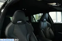 BMW M3 (Seria 3) din 2023 cu 60.120 km - oferta BMW217261 - foto 9