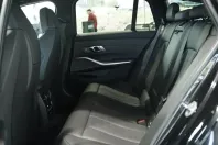 BMW M3 (Seria 3) din 2023 cu 60.120 km - oferta BMW217261 - foto 11
