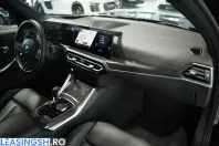 BMW M3 (Seria 3) din 2023 cu 60.120 km - oferta BMW217261 - foto 12