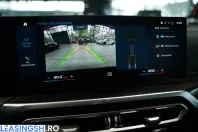 BMW M3 (Seria 3) din 2023 cu 60.120 km - oferta BMW217261 - foto 14
