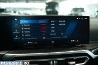 BMW M3 (Seria 3) din 2023 cu 60.120 km - oferta BMW217261 - foto 15