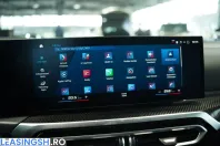 BMW M3 (Seria 3) din 2023 cu 60.120 km - oferta BMW217261 - foto 16