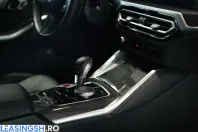 BMW M3 (Seria 3) din 2023 cu 60.120 km - oferta BMW217261 - foto 17
