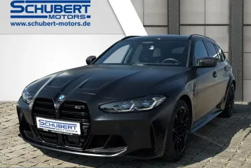 BMW M3 din 2024 - oferta BMW217262