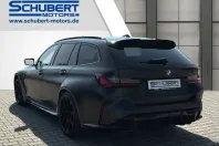 BMW M3 (Seria 3) din 2024 cu 44.738 km - oferta BMW217262 - foto 2