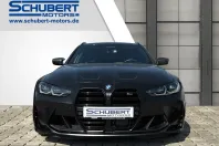 BMW M3 (Seria 3) din 2024 cu 44.738 km - oferta BMW217262 - foto 3