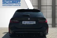 BMW M3 (Seria 3) din 2024 cu 44.738 km - oferta BMW217262 - foto 4