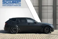 BMW M3 (Seria 3) din 2024 cu 44.738 km - oferta BMW217262 - foto 5