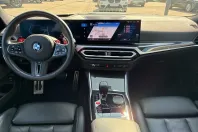 BMW M3 (Seria 3) din 2024 cu 44.738 km - oferta BMW217262 - foto 7