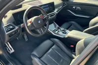 BMW M3 (Seria 3) din 2024 cu 44.738 km - oferta BMW217262 - foto 8