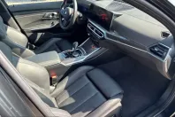 BMW M3 (Seria 3) din 2024 cu 44.738 km - oferta BMW217262 - foto 10