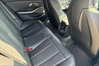 BMW M3 (Seria 3) din 2024 cu 44.738 km - oferta BMW217262 - foto 11
