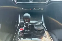 BMW M3 (Seria 3) din 2024 cu 44.738 km - oferta BMW217262 - foto 12