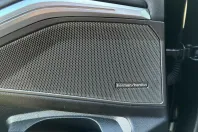 BMW M3 (Seria 3) din 2024 cu 44.738 km - oferta BMW217262 - foto 14