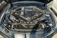 BMW M3 (Seria 3) din 2024 cu 44.738 km - oferta BMW217262 - foto 17