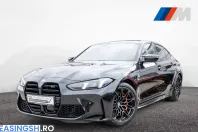 BMW M3 (Seria 3) din 2025 cu 14.700 km - oferta BMW217263 - foto 1