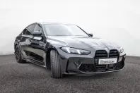 BMW M3 (Seria 3) din 2025 cu 14.700 km - oferta BMW217263 - foto 2