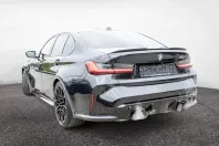 BMW M3 (Seria 3) din 2025 cu 14.700 km - oferta BMW217263 - foto 3