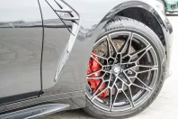 BMW M3 (Seria 3) din 2025 cu 14.700 km - oferta BMW217263 - foto 5