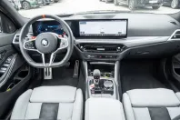 BMW M3 (Seria 3) din 2025 cu 14.700 km - oferta BMW217263 - foto 6