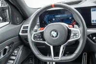 BMW M3 (Seria 3) din 2025 cu 14.700 km - oferta BMW217263 - foto 7