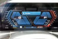 BMW M3 (Seria 3) din 2025 cu 14.700 km - oferta BMW217263 - foto 8
