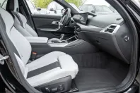 BMW M3 (Seria 3) din 2025 cu 14.700 km - oferta BMW217263 - foto 9
