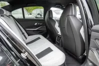 BMW M3 (Seria 3) din 2025 cu 14.700 km - oferta BMW217263 - foto 10