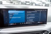 BMW M3 (Seria 3) din 2025 cu 14.700 km - oferta BMW217263 - foto 14