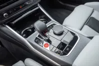 BMW M3 (Seria 3) din 2025 cu 14.700 km - oferta BMW217263 - foto 15