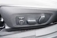 BMW M3 (Seria 3) din 2025 cu 14.700 km - oferta BMW217263 - foto 16