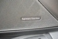 BMW M3 (Seria 3) din 2025 cu 14.700 km - oferta BMW217263 - foto 17