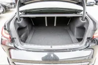BMW M3 (Seria 3) din 2025 cu 14.700 km - oferta BMW217263 - foto 18