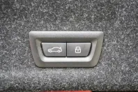 BMW M3 (Seria 3) din 2025 cu 14.700 km - oferta BMW217263 - foto 19
