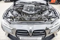 BMW M3 (Seria 3) din 2025 cu 14.700 km - oferta BMW217263 - foto 20