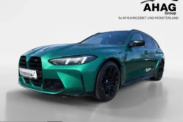 BMW M3 din 2025 - oferta BMW217264