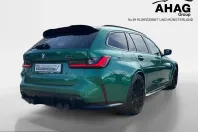BMW M3 (Seria 3) din 2025 cu 11.744 km - oferta BMW217264 - foto 2