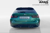 BMW M3 (Seria 3) din 2025 cu 11.744 km - oferta BMW217264 - foto 4
