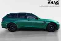 BMW M3 (Seria 3) din 2025 cu 11.744 km - oferta BMW217264 - foto 5