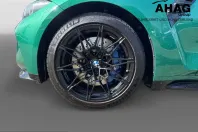 BMW M3 (Seria 3) din 2025 cu 11.744 km - oferta BMW217264 - foto 7