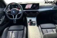 BMW M3 (Seria 3) din 2025 cu 11.744 km - oferta BMW217264 - foto 8
