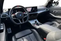 BMW M3 (Seria 3) din 2025 cu 11.744 km - oferta BMW217264 - foto 9