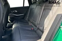 BMW M3 (Seria 3) din 2025 cu 11.744 km - oferta BMW217264 - foto 11