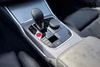 BMW M3 (Seria 3) din 2025 cu 11.744 km - oferta BMW217264 - foto 12