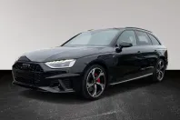 Audi A4 din 2023 cu 36.110 km - oferta AUD217265 - foto 1