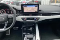 Audi A4 din 2023 cu 36.110 km - oferta AUD217265 - foto 9