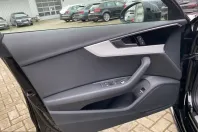 Audi A4 din 2023 cu 36.110 km - oferta AUD217265 - foto 10